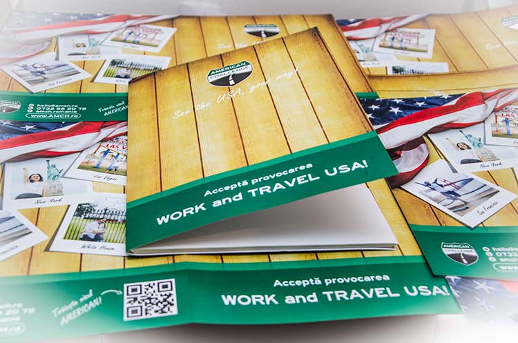 american-challenge-tipografie-mape-personalizate